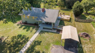 65 Lake View St Clyde, NC 28721