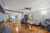 65 Lake View St Clyde, NC 28721