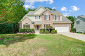 2736 Peverell Ln Charlotte, NC 28270