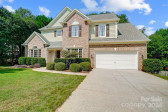 2736 Peverell Ln Charlotte, NC 28270