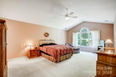 2736 Peverell Ln Charlotte, NC 28270