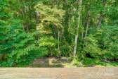 2736 Peverell Ln Charlotte, NC 28270