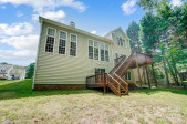 2736 Peverell Ln Charlotte, NC 28270