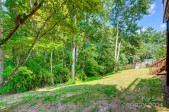 2736 Peverell Ln Charlotte, NC 28270