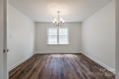 12119 Painted Tree Rd Charlotte, NC 28226