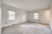 12119 Painted Tree Rd Charlotte, NC 28226