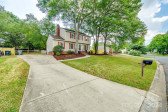 12119 Painted Tree Rd Charlotte, NC 28226