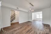 12119 Painted Tree Rd Charlotte, NC 28226