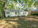 638 Mayview Dr Charlotte, NC 28205