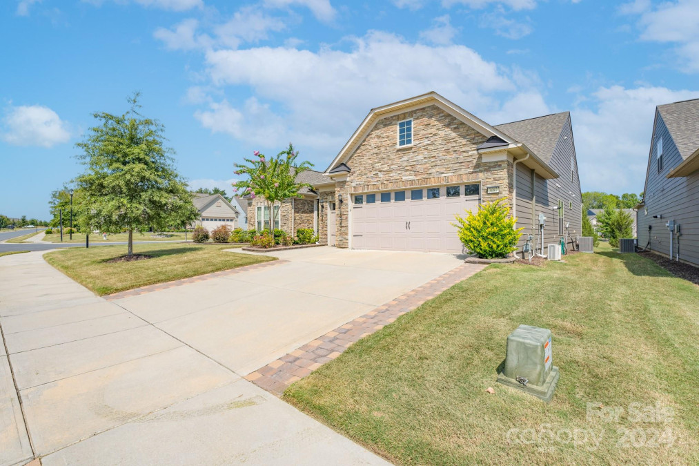 3087 Bartlett St Fort Mill, SC 29715