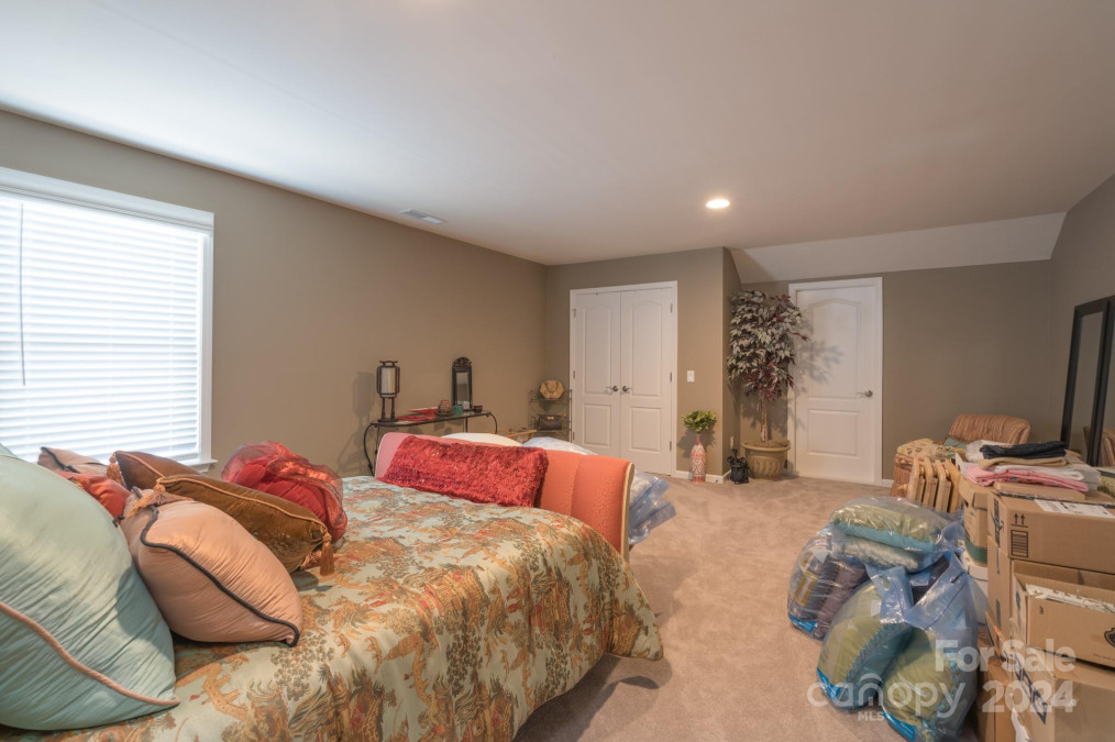 3087 Bartlett St Fort Mill, SC 29715