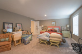 3087 Bartlett St Fort Mill, SC 29715