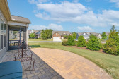 3087 Bartlett St Fort Mill, SC 29715