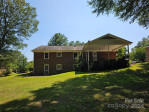 1016 Mark Dr Shelby, NC 28152