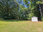 1016 Mark Dr Shelby, NC 28152