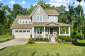 506 Preservation Dr Fort Mill, SC 29715