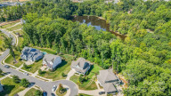 506 Preservation Dr Fort Mill, SC 29715