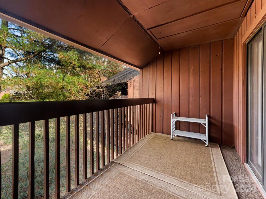 130 Cedar Forest Trl Asheville, NC 28803