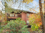 130 Cedar Forest Trl Asheville, NC 28803