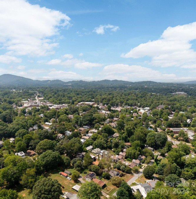 41 Hudson St Asheville, NC 28806