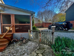 41 Hudson St Asheville, NC 28806