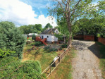 41 Hudson St Asheville, NC 28806