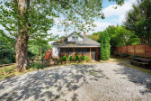 41 Hudson St Asheville, NC 28806