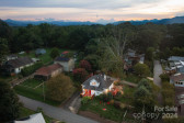 41 Hudson St Asheville, NC 28806