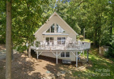 7997 Redbird Ln Sherrills Ford, NC 28673