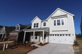 10120 Whitaker Pointe Dr Huntersville, NC 28078