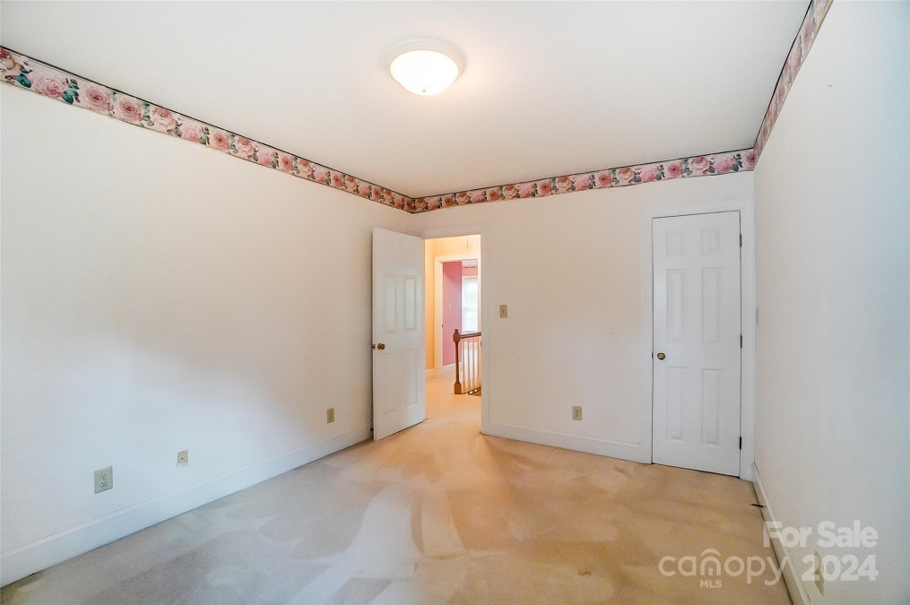 6517 Hunter Pine Ln Charlotte, NC 28270