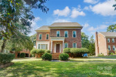 6517 Hunter Pine Ln Charlotte, NC 28270