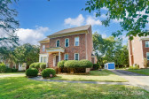 6517 Hunter Pine Ln Charlotte, NC 28270