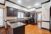 6517 Hunter Pine Ln Charlotte, NC 28270