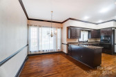 6517 Hunter Pine Ln Charlotte, NC 28270