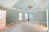 6517 Hunter Pine Ln Charlotte, NC 28270