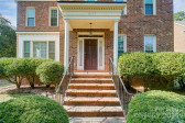 6517 Hunter Pine Ln Charlotte, NC 28270