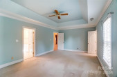 6517 Hunter Pine Ln Charlotte, NC 28270