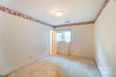 6517 Hunter Pine Ln Charlotte, NC 28270