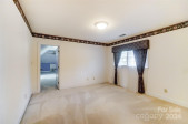 6517 Hunter Pine Ln Charlotte, NC 28270