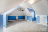 6517 Hunter Pine Ln Charlotte, NC 28270