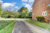 6517 Hunter Pine Ln Charlotte, NC 28270