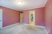 6517 Hunter Pine Ln Charlotte, NC 28270