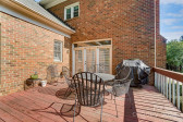 6517 Hunter Pine Ln Charlotte, NC 28270