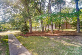 6517 Hunter Pine Ln Charlotte, NC 28270