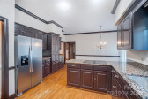 6517 Hunter Pine Ln Charlotte, NC 28270