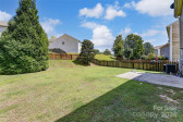 2015 Savannah Hills Dr Matthews, NC 28105