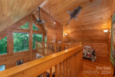 386 Wild Turkey Rn Black Mountain, NC 28711