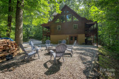 386 Wild Turkey Rn Black Mountain, NC 28711