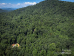 386 Wild Turkey Rn Black Mountain, NC 28711